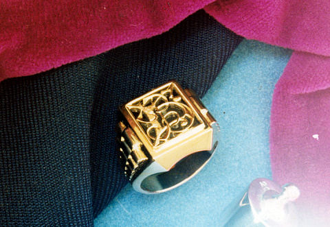 Рукопашка 05